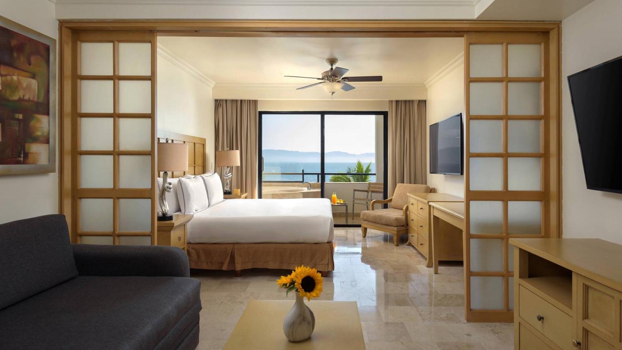 Premium One-Bedroom Suite Sea View,1770867710:JPEG